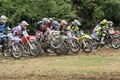 Pokalno tekmovanje AMZS v motokrosu 2014: Motokrosisti to nedeljo v Slovenskih Konjicah