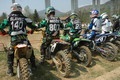 Slovenske Konjice: Napoved 4. dirke PT AMZS v motokrosu