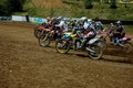 Start WMX