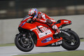 Casey Stoner