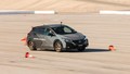 Nissanov e-4ORCE: Udobje in nadzor za voznike vseh vrst