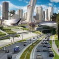 ‘Seznam A’ organizacije CDP: Na njem je tudi družba Ford Motor Company