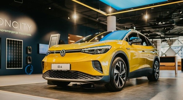 SUBVENCIJE EKO SKLADA