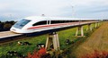 Comtrade in Swiss Railway Engineering SRE GmbH: Oblikovanje strateškega partnerstva