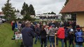 Vinogradništvo Mulec: NOVO POSTAJALIŠČE ZA AVTODOME V JAKOBSKEM DOLU