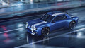 RENAULT 8 GORDINI CONCEPT: KO SE SREČATA IKONA POGONA NA ZADNJI KOLESI IN ELEKTRIČNA DOBA