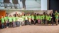 PROGRAM VARNO NA KOLESU: PRIKOLESARILI DO FINALA VARNO NA KOLESU