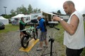 Test glasnosti