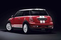 MINI Rauno Aaltonen: Posebna edicija