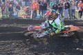 Tim Gajser