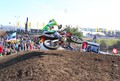 Tim Gajser