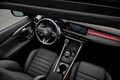 Alfa Romeo Tonale: Italijanska odličnost na poti v poletne dogodivščine