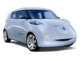 Nissan & Avtomobilski salon Tokio 2011 : Vrhunci Nissanovega nastopa