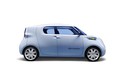 Nissan & Avtomobilski salon Tokio 2011 : Vrhunci Nissanovega nastopa