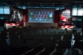 #AlfaRomeoDay : Posebna prireditev v muzeju v Areseju bo obeležila rojstni dan znamke