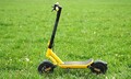 Xiaomi Electric Scooter 6 Ultra: Električni skiro za daljše poti, več udobja in samozavestno mestno mobilnost