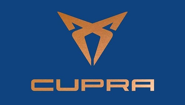 CUPRA: Rojena je nova znamka