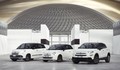 FIAT: Tri milijone prodanih vozil družine 500 v Evropi 