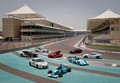 STEZA FORMULE 1 YAS MARINA: KRAJ ZA VRHUNSKO ADRENALINSKO DOŽIVETJE
