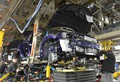 Novi Nissan Qashqai: Nissanova nova ikona mestnih terencev: v proizvodnji