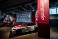 #AlfaRomeoDay : Posebna prireditev v muzeju v Areseju bo obeležila rojstni dan znamke