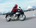 Zveza motoklubov Slovenije obvešča: Slovenska Policija skrbi za večjo varnost motoristov