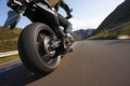 Zveza motoklubov Slovenije obvešča: Slovenska Policija skrbi za večjo varnost motoristov