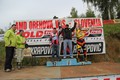 PP AMZS v motokrosu 2013: Oktoberfest v Orehovi vasi