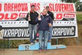 PP AMZS v motokrosu 2013: Oktoberfest v Orehovi vasi