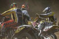 Poročilo s 4. dirke: Slovenske Konjice: Z motokrosom končali počitnice