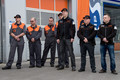 Petrol Tip Stop Vianor: Petrol odprl prvo v seriji servisnih delavnic