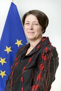 Violeta Bulc