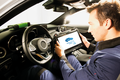 Bosch Esitronic 2.0 Online : Informacije o popravilih in vzdrževanju neposredno od proizvajalca