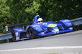 Moštvo F3000 Slovenija & Vladimir Stankovič : Uspešno nadaljevanje evropske sezone