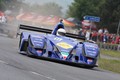 GHD Ilirska Bistrica 2012: Na tekmovanje se je prijavilo 137 nastopajočih iz 10 držav