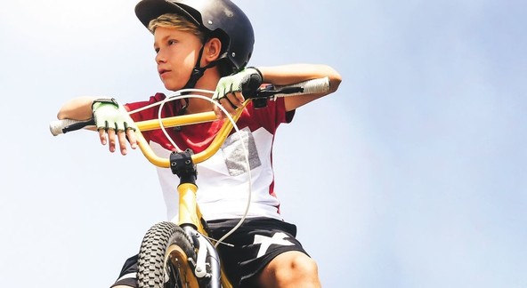 Evropski teden mobilnosti 2022: Zadnji dnevi za prijavo na razpis!