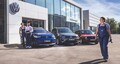 VW servis pri Porsche Inter Auto – kakovost, ki ji lahko zaupate: VW servis pri Porsche Inter Auto – kakovost, ki ji lahko zaupate