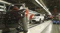 Novi Nissan Qashqai: Nissanova nova ikona mestnih terencev: v proizvodnji