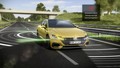 Volkswagen Arteon: Inovativni asistenčni sistemi pod drobnogledom