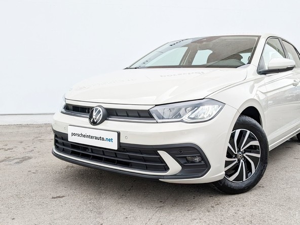 Rabljeni avto: Volkswagen Polo: Rabljeni VW Polo - katerega izbrati?