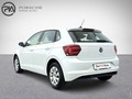 Rabljeni VW Polo: ključne informacije za nakup: Rabljeni VW Polo: vse ključne informacije na enem mestu