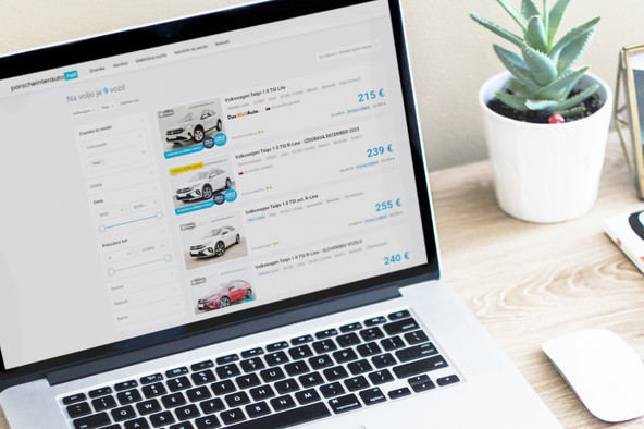 VW Taigo rabljena vozila: Se splača nakup rabljenega vozila VW Taigo?