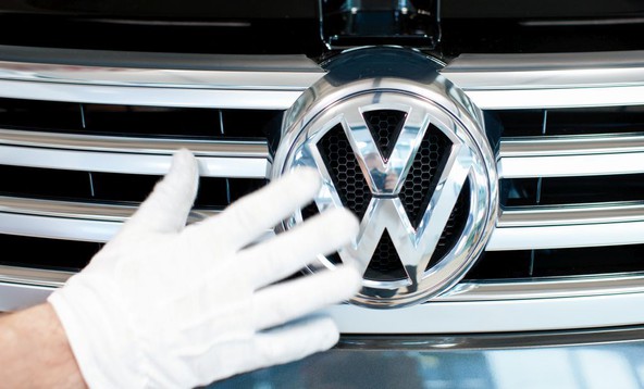 Nasveti podjetja Porsche Slovenija: Vozni park: skupni stroški lastništva