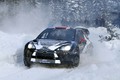 Citroën Racing DS3 WRC: Nov Citroënov adut na svetovnem prvenstvu v reliju