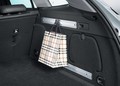 Opel Astra: Gremo na morje z najboljšo opremo 