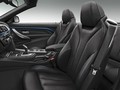 BMW: Nadgradnja BMW modelov poleti 2016