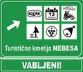 COMPACO & NOLAN: Z NOLANOM na ZMENEK V NEBESA