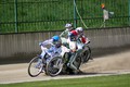 Matej Žagar & Aleš Kraljič