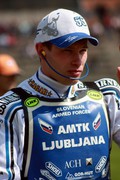 Matej Žagar