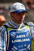 Matej Žagar